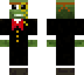 mrturtle