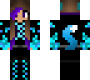 my ice edit 0.3