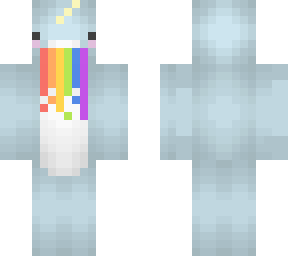 narwhaleee
