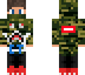 new bape