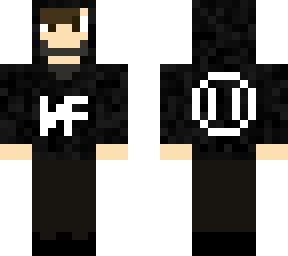 nf me