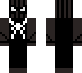 night monkey (spider-man far from home)