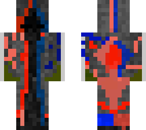 ninja