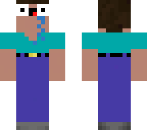 noob