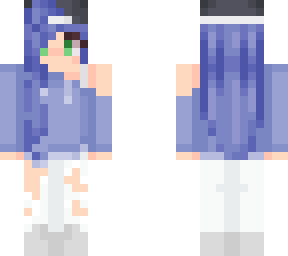 not made by me