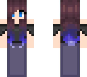 nova roleplay