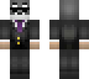 nyangoldfish hd