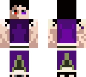 obito uchiha