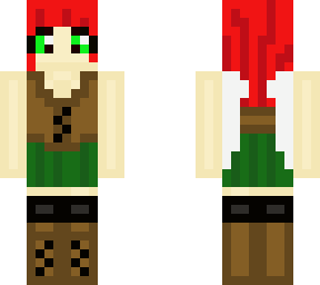 oc v2