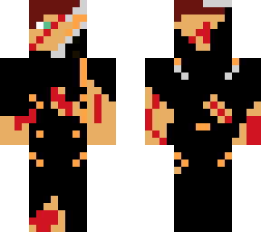 omega (torn up)