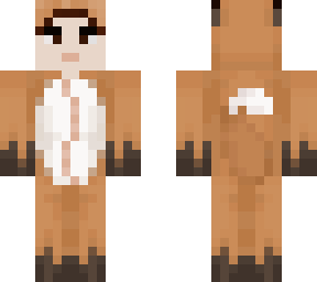 onesie