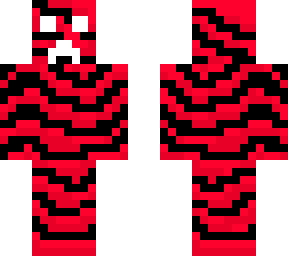 only face outlayer pewdie pie creeper
