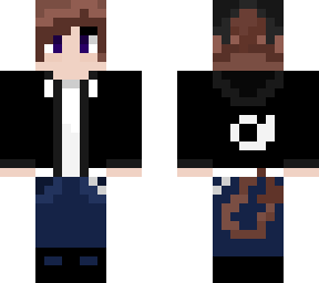owo idk update