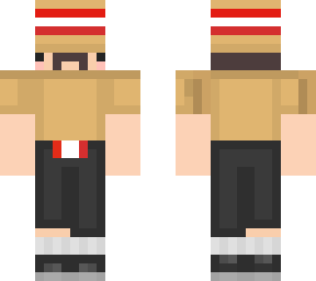 paisano
