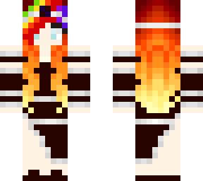 passara