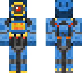 pathfinder