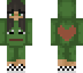 pepe