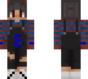 personal skin 2