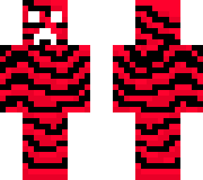 pewdiepie creeper