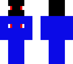 pich blck two