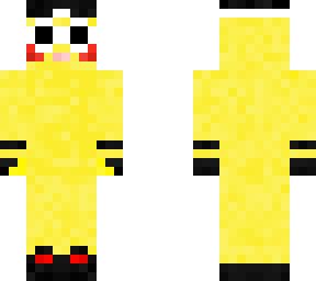 pika_pika got clout