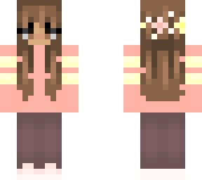pink lemonade (plz read description)