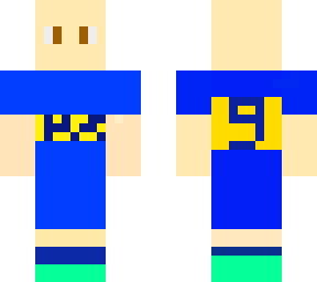 pipabenedetto