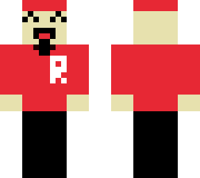 pizza guy roblox
