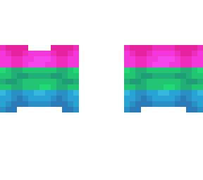 poly shirt base