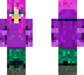 poorly made susie from dead by daylight