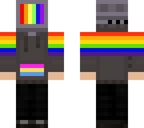 pride tv