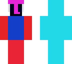 pro