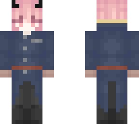 prussian army