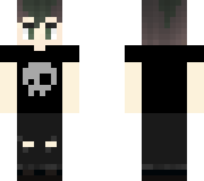 punk