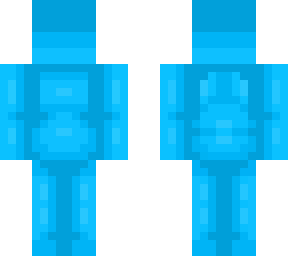 raffle shading