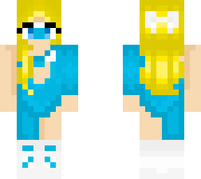 rainbow mika