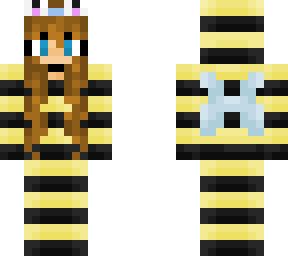 real bee queen