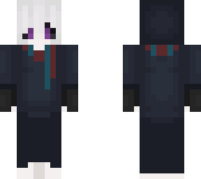 reaperberry
