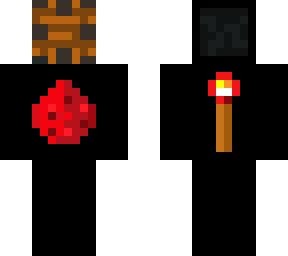 redstone guyysss