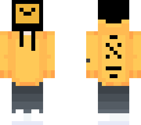 remake