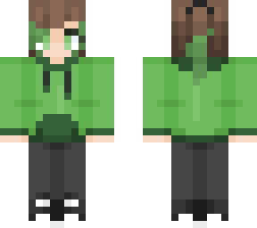 request 3 - alice