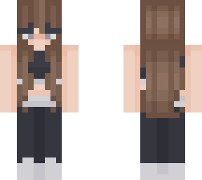 request for .. uh bigweiner xd