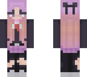 request for itsfunnymoon c3