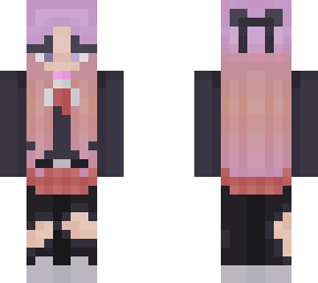 request for itsfunnymoon edit