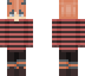 request for neonjae