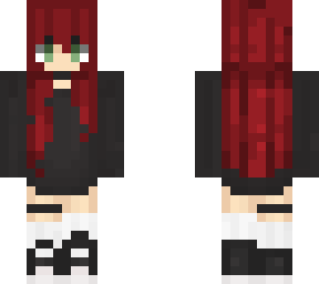 retextured, again. (for personal use)
