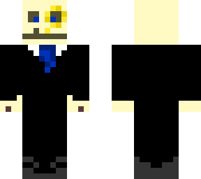 revamped skellebro