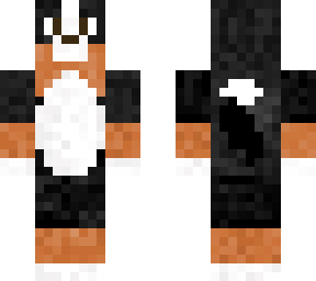 rottweiler beagle
