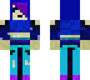 roxy