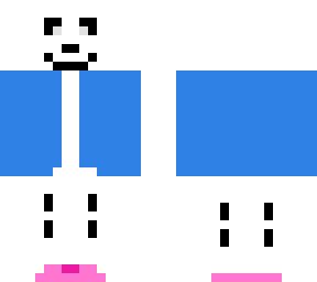 sans